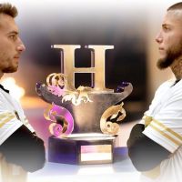 El Hotel de los Famosos: quién ganó la gran final