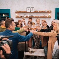 Hotel de los Famosos: los grandes ausentes en la final