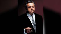 Paul Sorvino