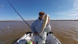 7_25PejerreyesGuazú