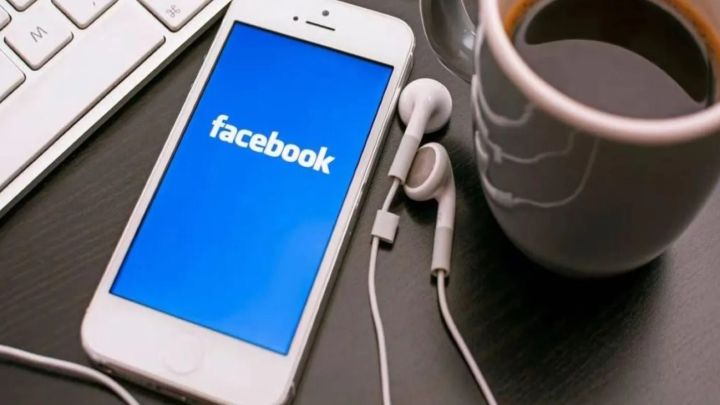 La nueva herramienta llamada Rights Managerayudará a los propietarios de contenido a proteger sus derechos.