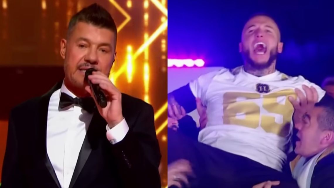 Rating cómo le fue al debut de Canta Conmigo Ahora y a la final de El