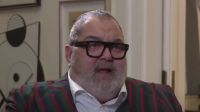 jorge lanata g_20220726