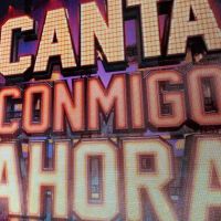 Canta Conmigo Ahora: cómo entender la dinámica del big show