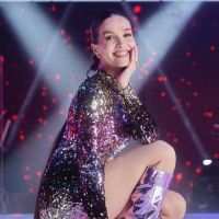 Natalia Oreiro filtró cuándo saldrá al aire ¿Quién es la Máscara?