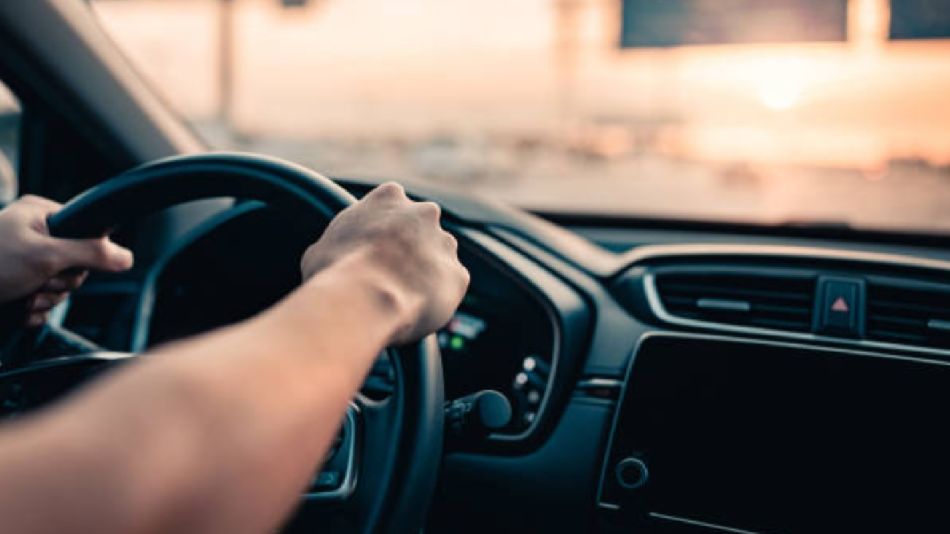 Vialidad: cómo funciona el nuevo sistema de scoring en la Ciudad de Buenos Aires