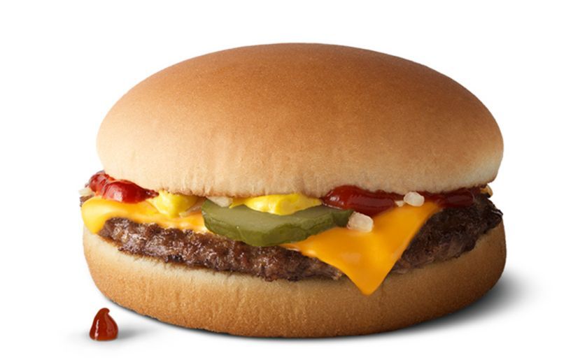 cheesburger-1393250