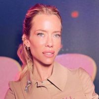 Nicole Neumann reveló que dos de sus hijas tuvieron una fuerte pelea