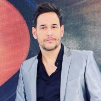 Rodrigo Lussich