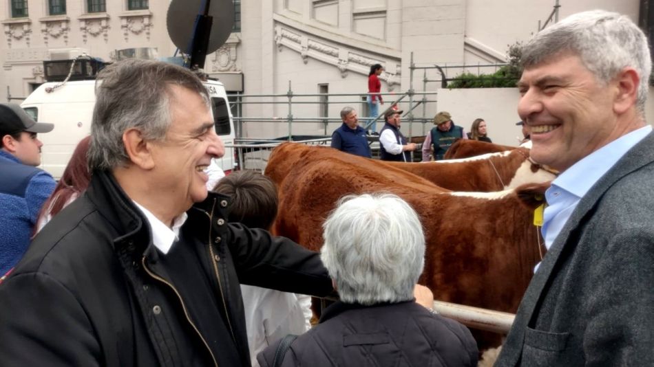 DIPUTADOS RURAL 27072022