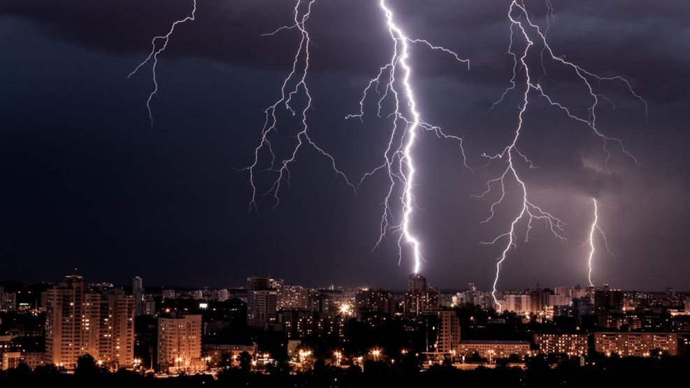 Tormenta eléctrica 20220727