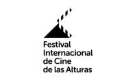 Cine de las alturas 