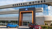 General Motors