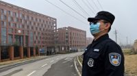  Insólito: China aisló a un millón de habitantes por cuatro casos asintomáticos de coronavirus