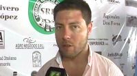 Leonardo Airaldi 20220728
