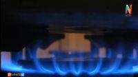Subsidios en gas y luz: renovaron la fecha límite para anotarse en el trámite