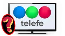 Telefe