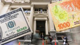 Escenarios económicos