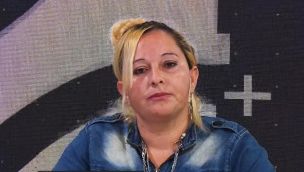 Mariana Alfonso 20220728