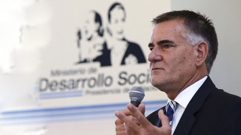 Carlos castagneto 20220728