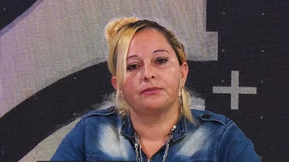 Mariana Alfonso 20220728