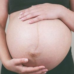 Subrogación de vientre: es absolutamente legal en Argentina pese a que aún no exista una ley regulatoria 