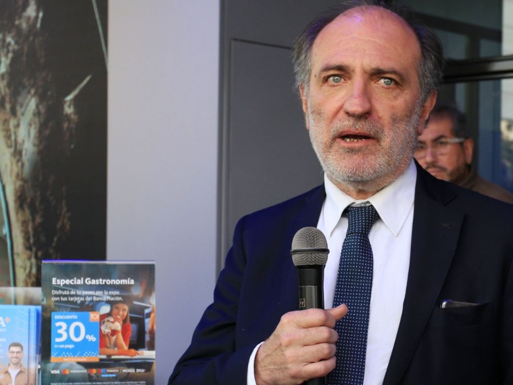 banco-nacion-eduardo-hecker-g20220729-1393887