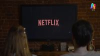 ChauNetflix: todo sobre el origen de la iniciativa que fue tendencia en las redes sociales