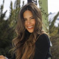 Barby Franco