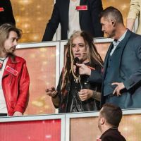 Canta Conmigo Ahora: lo que dejó su primera semana al aire