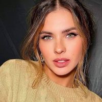 Provocador video de la China Suárez, luego de la confesión de Wanda Nara