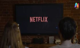 ChauNetflix: todo sobre el origen de la iniciativa que fue tendencia en las redes sociales