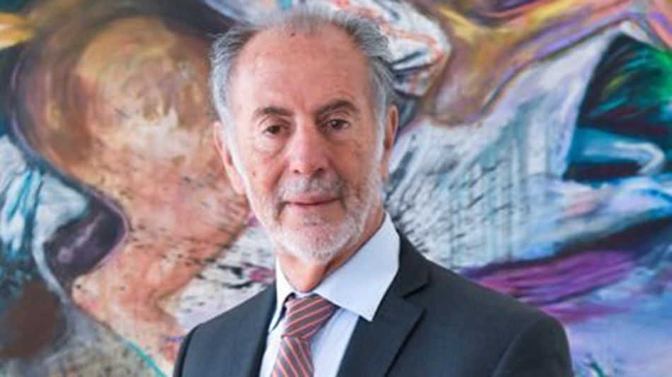 Jorge Neme 20220729