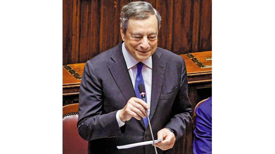 20220730_draghi_italia_afp_g