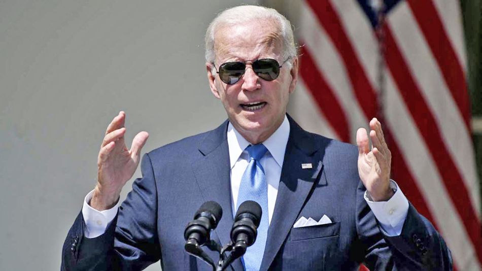 20220730_joe_biden_afp_g