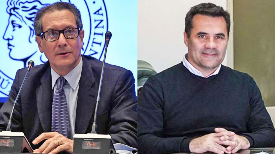 20220730_miguel_pesce_dario_martinez_cedoc_g