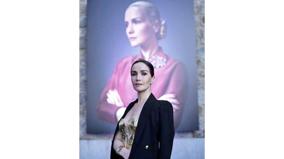 20220730_natalia_oreiro_gzastar_g