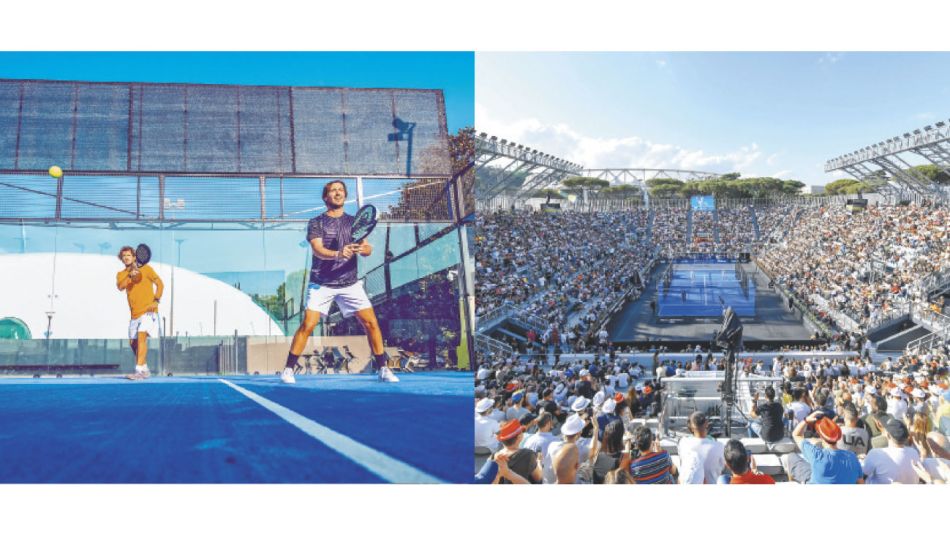 20220730_padel_shutterstockprensapremierpadel_g