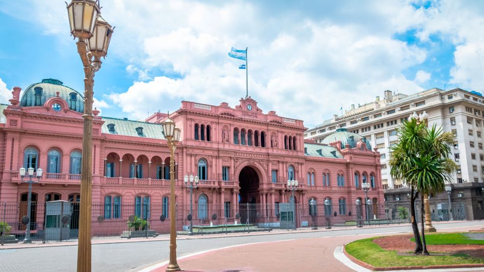 20220731_casa_rosada_shutterstock_g