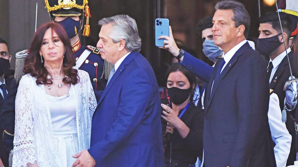20220731_cristina_alberto_ferrnandez_sergio_massa_pablocuarterolo_g