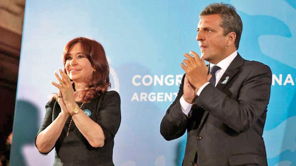 20220731_cristina_fernandez_kirchner_sergio_massa_na_g