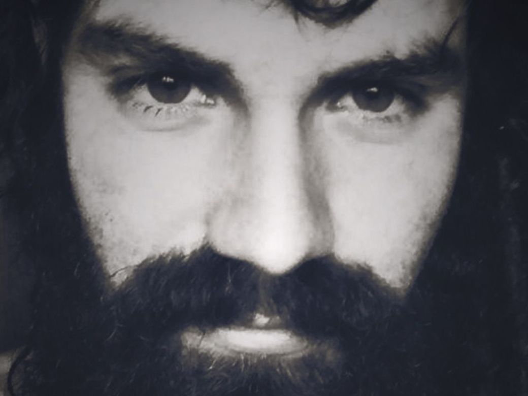 Santiago Maldonado's Instagram, Twitter & Facebook on IDCrawl