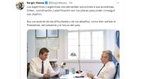 20220731_sergio_massa_alberto_fernandez_cedoc_g