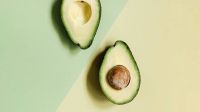 palta