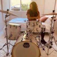 Shakira reveló el idioma en el que se comunica con sus hijos: “Intento que no me hablen en…”