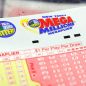 Mega Millions, viernes 10 de mayo: resultados de la lotería de Estados Unidos
