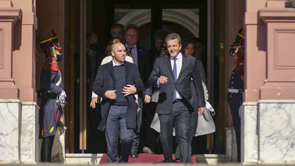 20220731_sergio_massa_martin_guzman_na_g