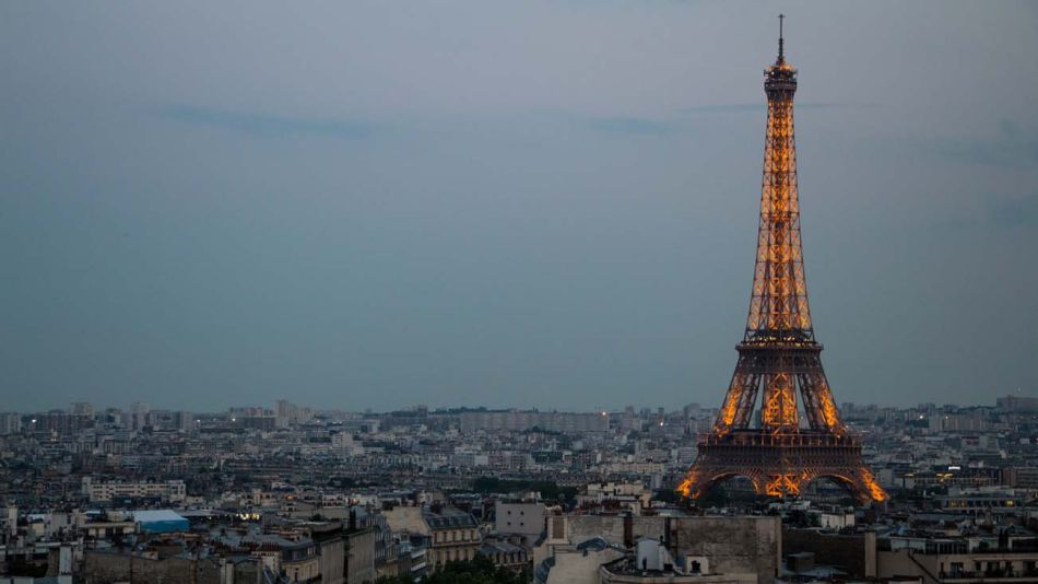 París 20220731