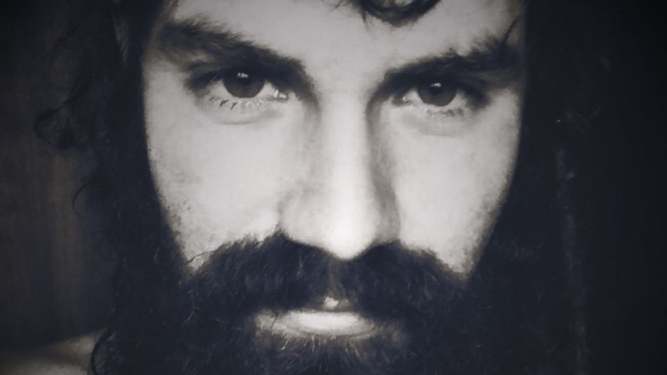 santiago maldonado