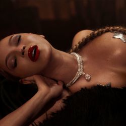 Arte, moda y cultura pop: Beyonce se inspira en íconos queer del clubin' americano en "Renaissance"